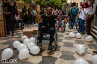 Tony Clifton Circus Mission Roosevelt le Caire 77